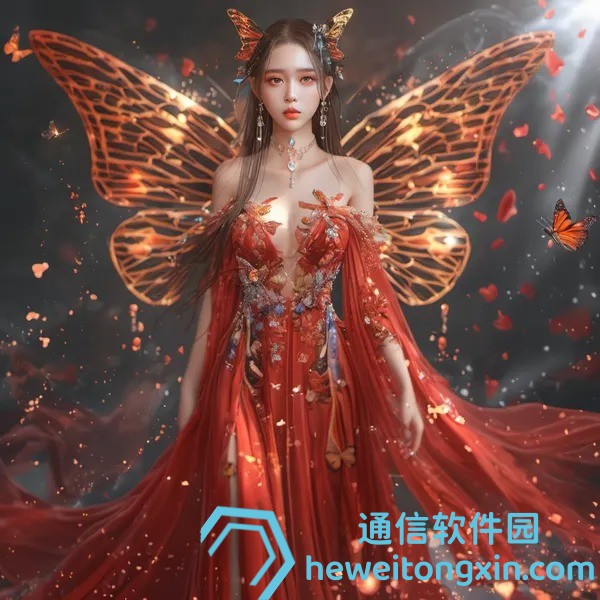 澳門天天開彩期期精準(zhǔn)資料75集