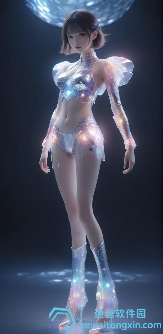 2025新澳免費資料庫