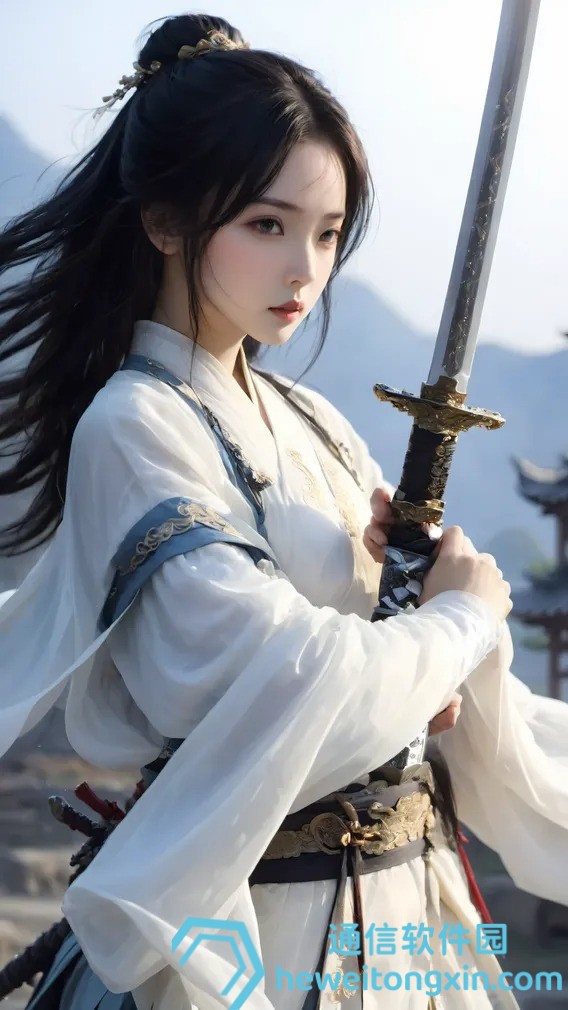 澳門開獎(jiǎng)號(hào)碼2025年開獎(jiǎng)結(jié)果