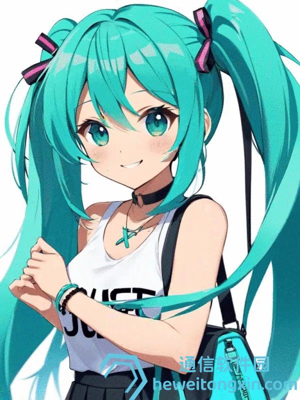 六盒寶典精準(zhǔn)資料期期精準(zhǔn)