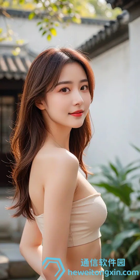 香港馬會(huì)今晚開獎(jiǎng)結(jié)果