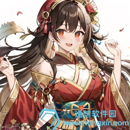 香港管家婆正版資料一74期