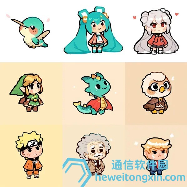 2025年澳門特馬今晚開獎(jiǎng)億彩網(wǎng)