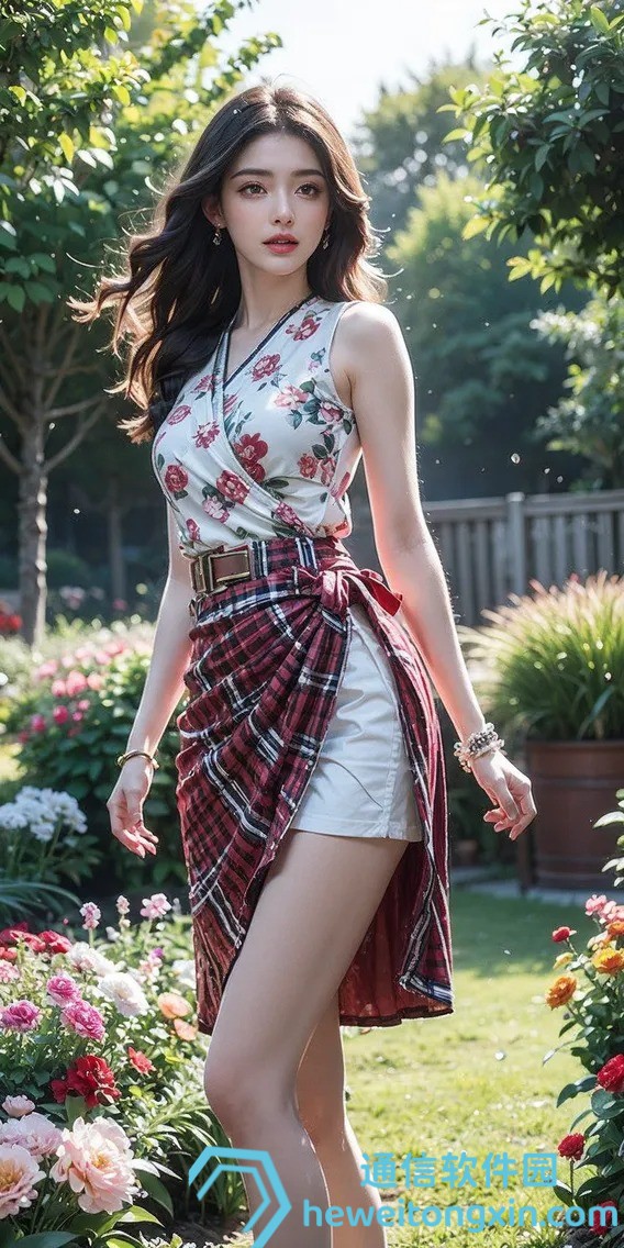 7777788888管家婆免費(fèi)一