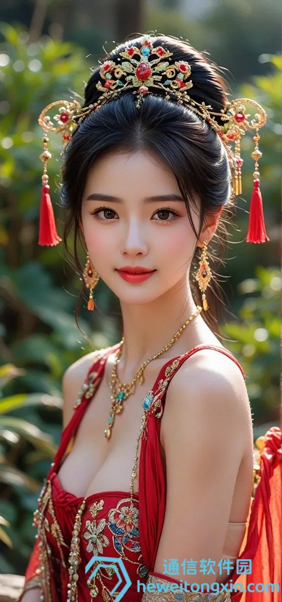 2025澳門(mén)52期開(kāi)什么號(hào)