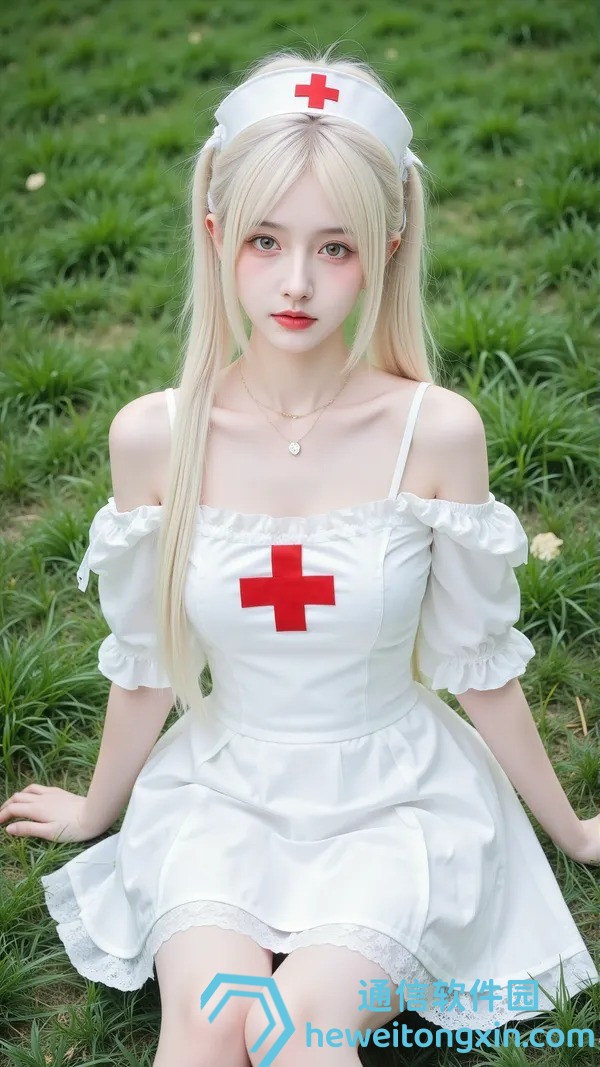 香港王中王開獎(jiǎng)結(jié)果正版一