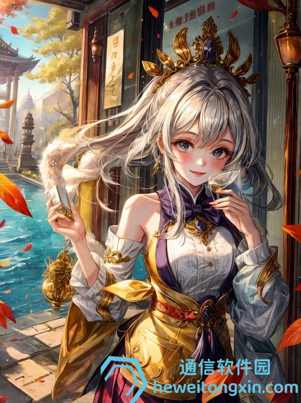 新門內(nèi)部資料正版公開