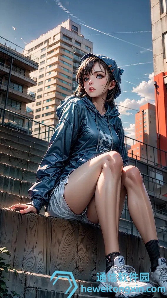 2025年3月15日新澳門74期開(kāi)什么號(hào)