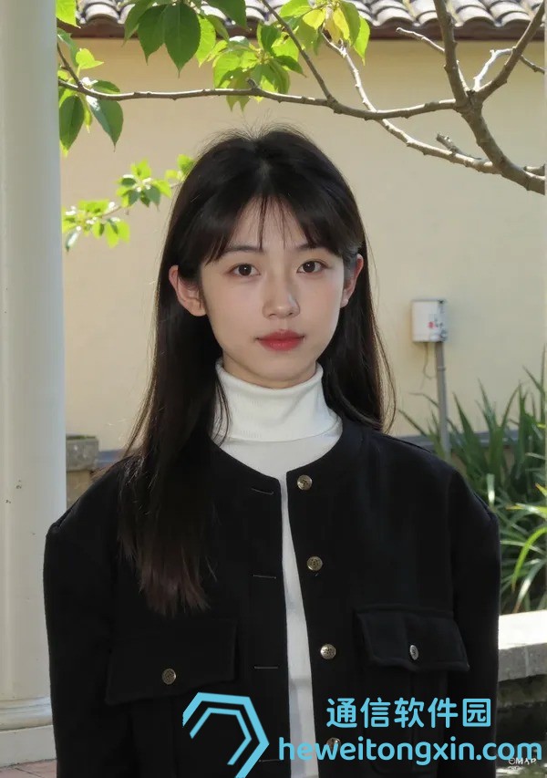 新澳門芳草地資料今天√