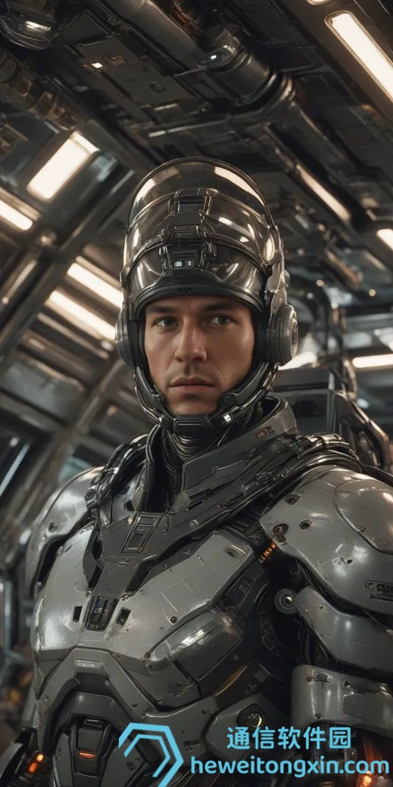 2025年77777788888香港管家婆期期五肖五碼管家婆資料中特公開(kāi)