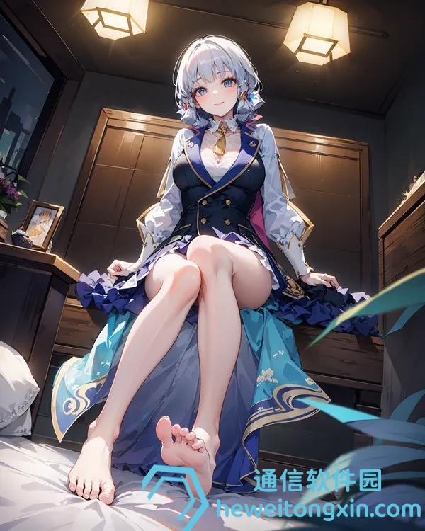 2025年香港特碼開(kāi)獎(jiǎng)結(jié)果