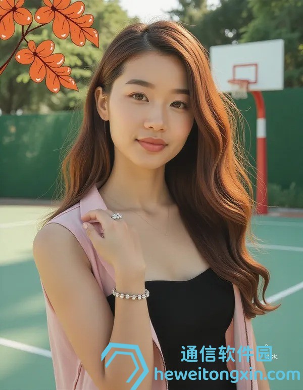 2025新奧天天精準(zhǔn)