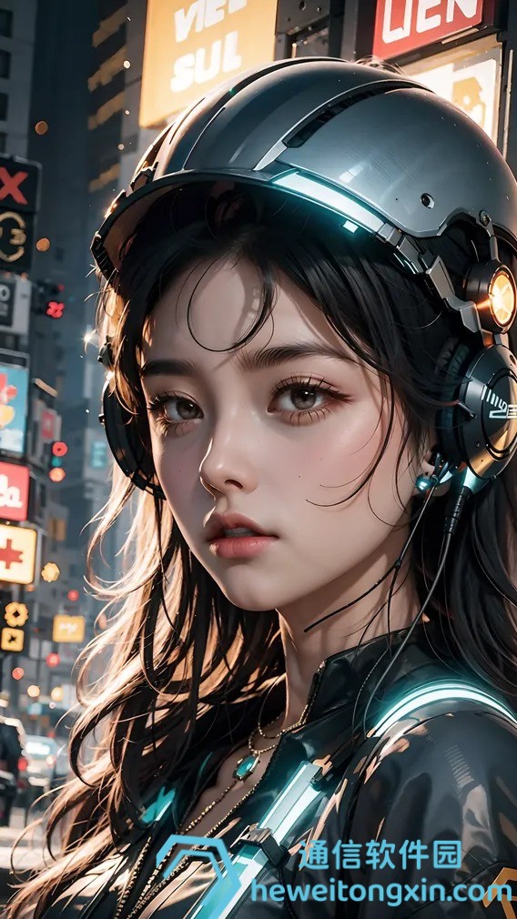 2025澳門今晚必開一肖30碼