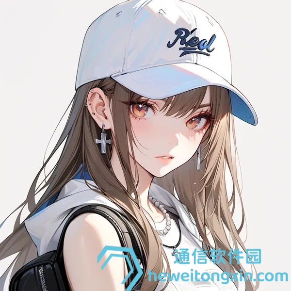 2025年香港歷史開(kāi)獎(jiǎng)