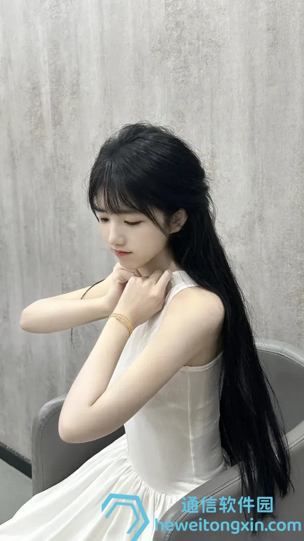 2025今晚新澳門開獎(jiǎng)號(hào)碼網(wǎng)站