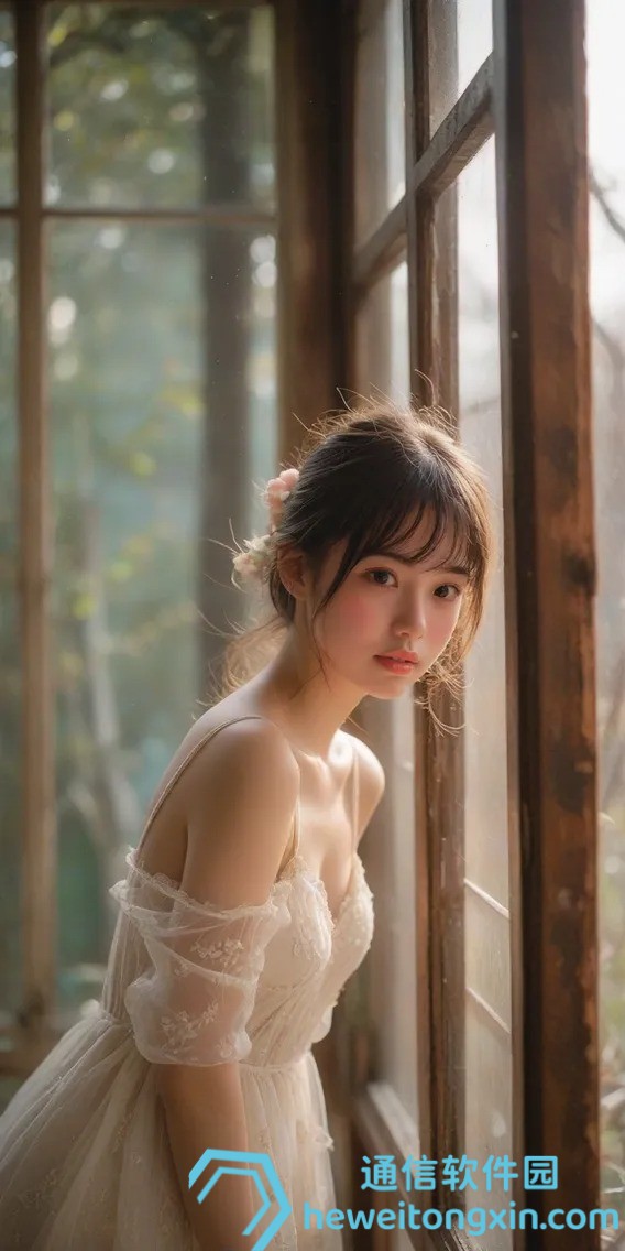 新澳六叔公今晚好彩好料