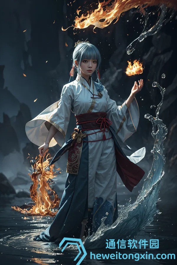 最準(zhǔn)一碼一肖100%精準(zhǔn)的回復(fù)