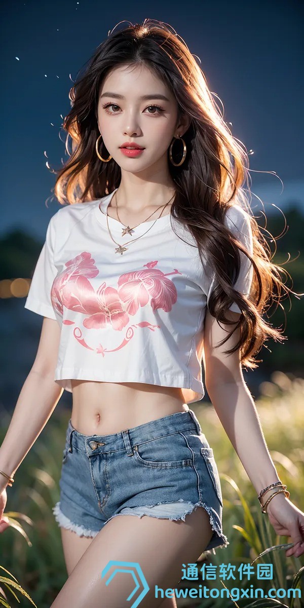 2025港六今晚開獎(jiǎng)號(hào)碼20250311