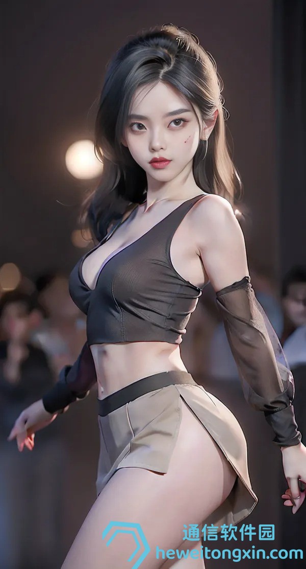 澳門最準(zhǔn)最快免費(fèi)資料跑