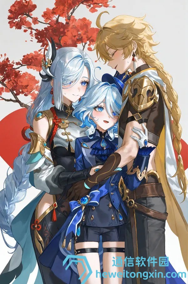 劉伯溫的三肖八碼必中特