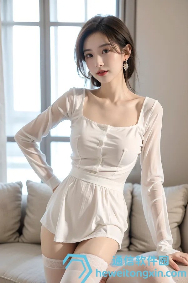 新澳門天天彩免費(fèi)資料大全查詢