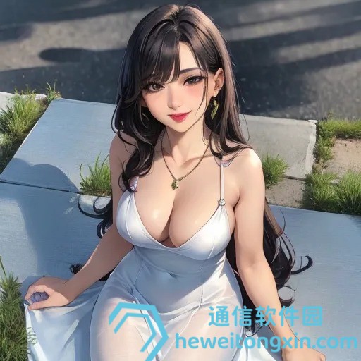 管家婆一肖一馬最早出圖