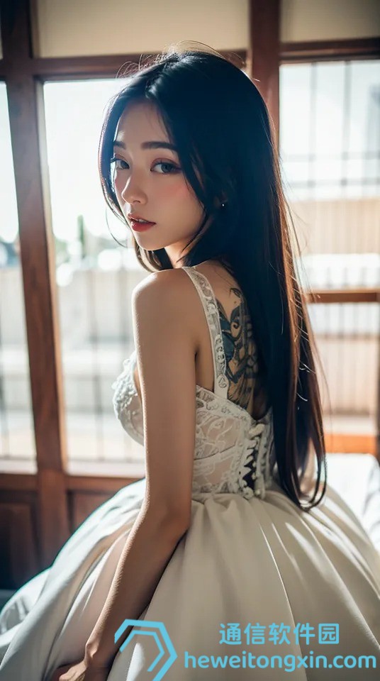 4777777最快開獎香港開獎