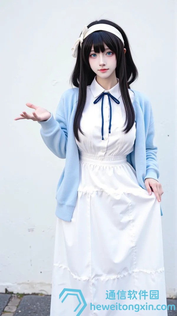 捅馬蜂窩代表什么生肖