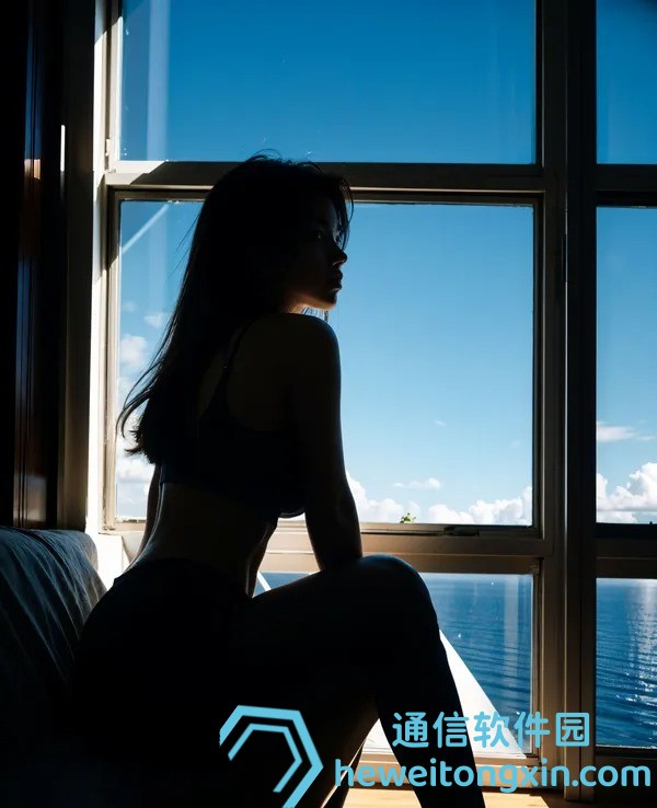 新澳門資料大全正版資料下載手機