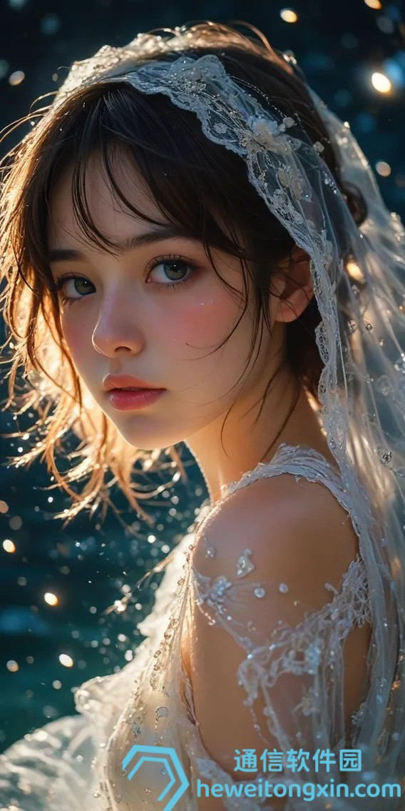 2025年第67期新澳門資料