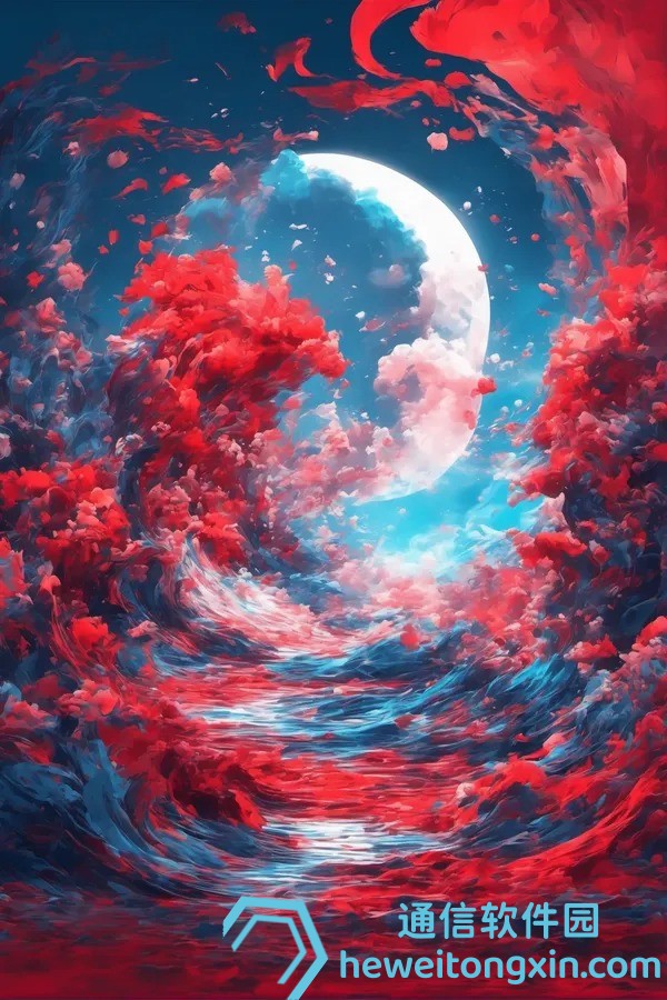 澳門二四六天天彩資料