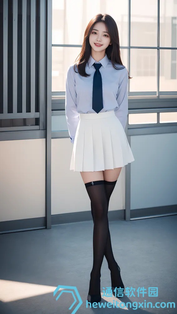 一肖一碼中持一肖