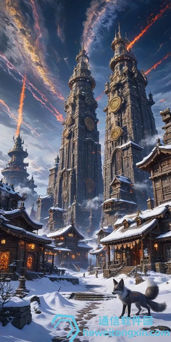 澳門75期今晚開什么號碼