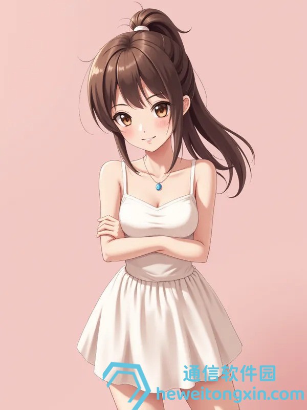 2025澳門天天開好彩精準(zhǔn)免費(fèi)資料