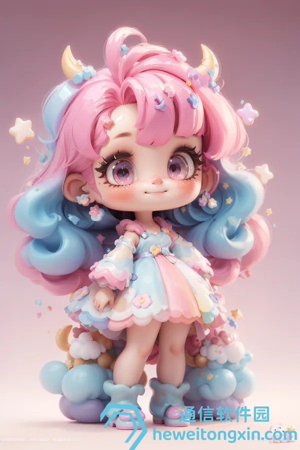 014933cσm查詢澳彩資料