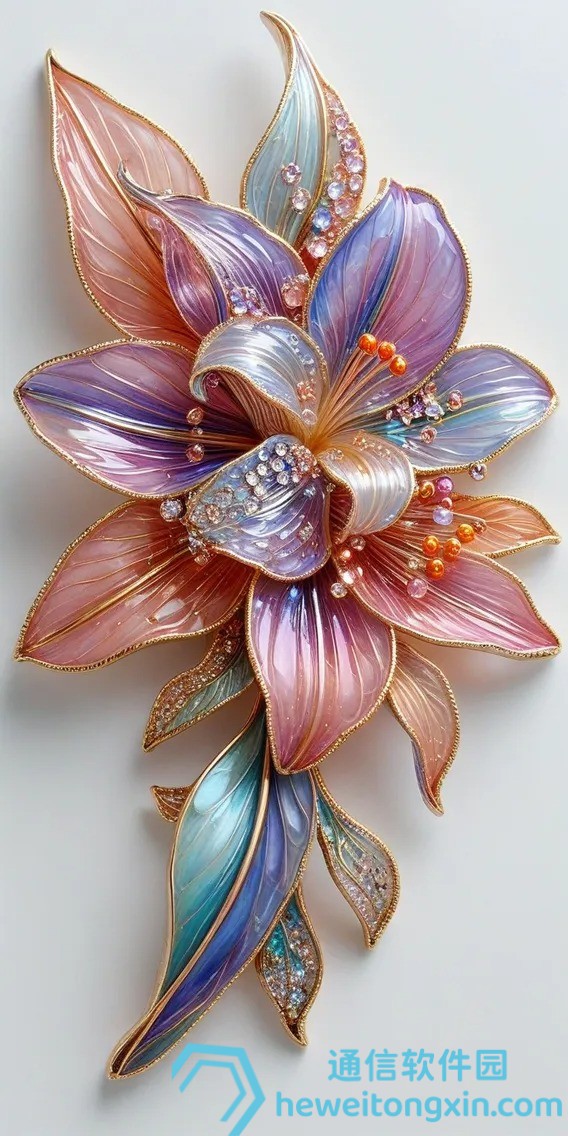 揭秘2024年一肖一碼