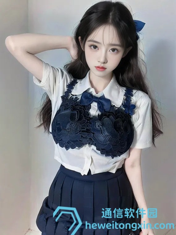 澳門開獎歷史記錄全年