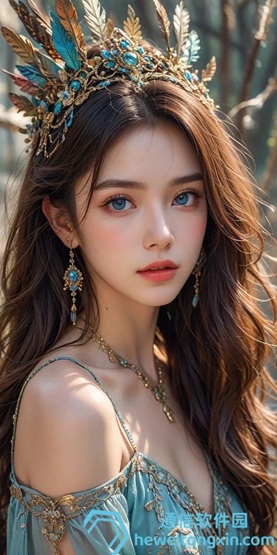 新澳天天開彩最新資料