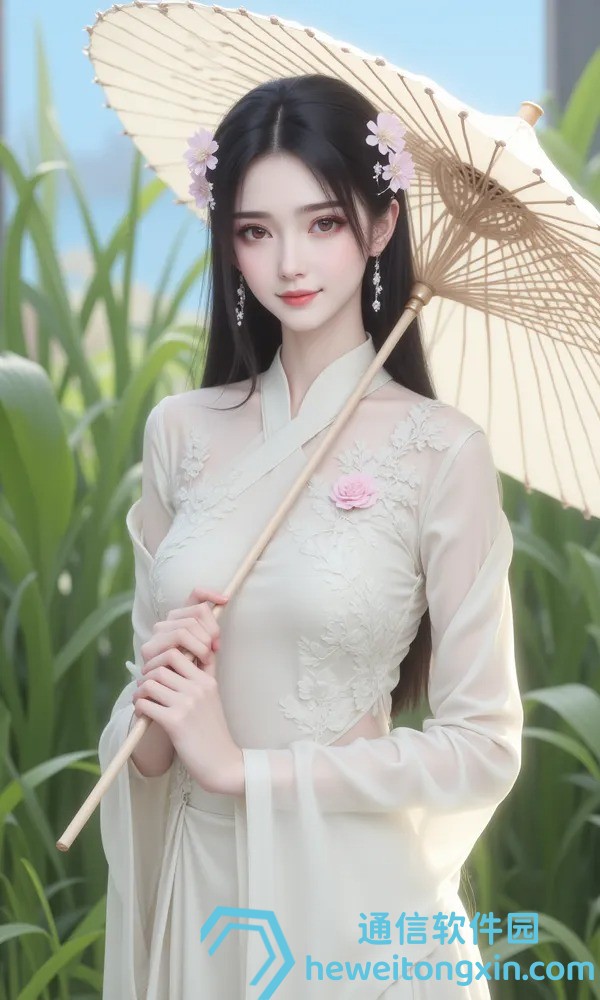 2025年新澳天天好彩開獎(jiǎng)記錄