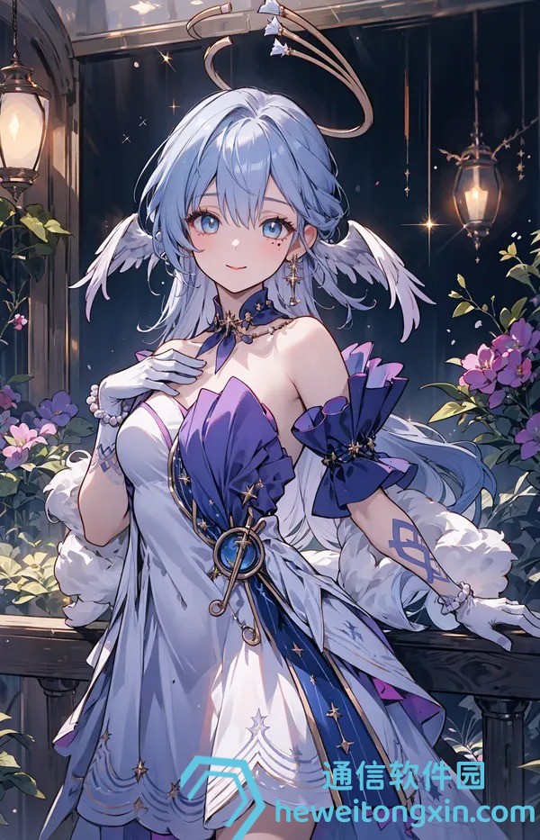 澳彩資料真的準(zhǔn)