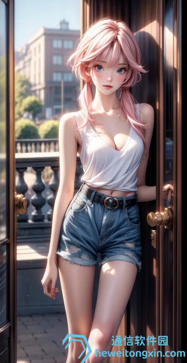 澳門開碼期期準(zhǔn)資料澳門