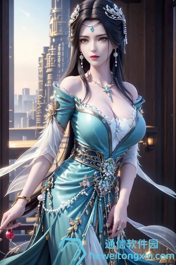 79456濠江論壇資料