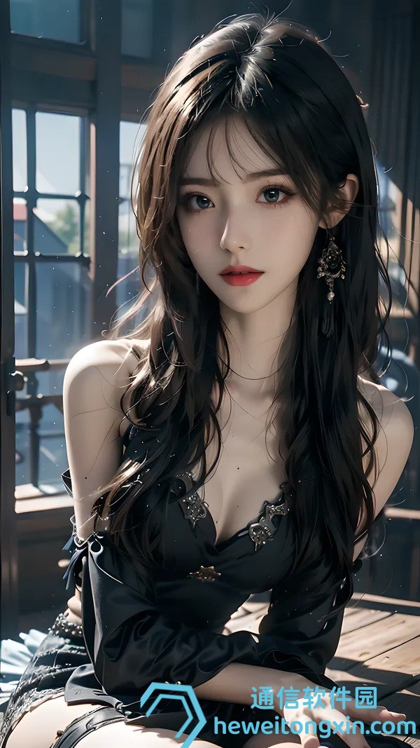 澳門(mén)精準(zhǔn)資料免費(fèi)大全全新揭秘