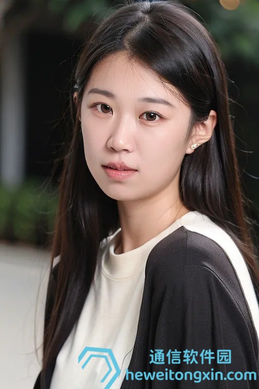 2025年澳門正版免費大全