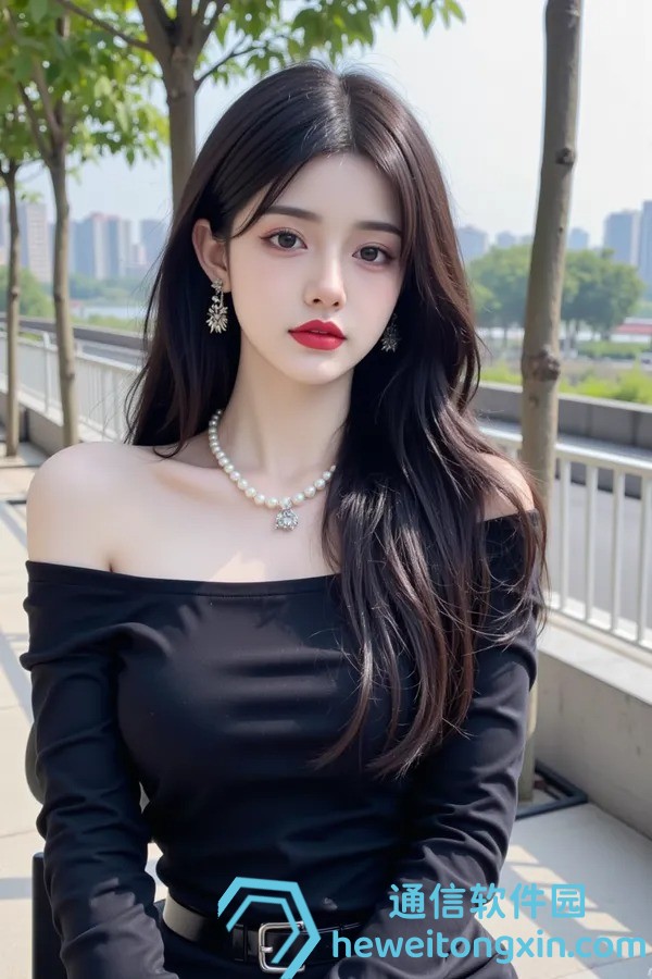 澳門三中三免費公開資料