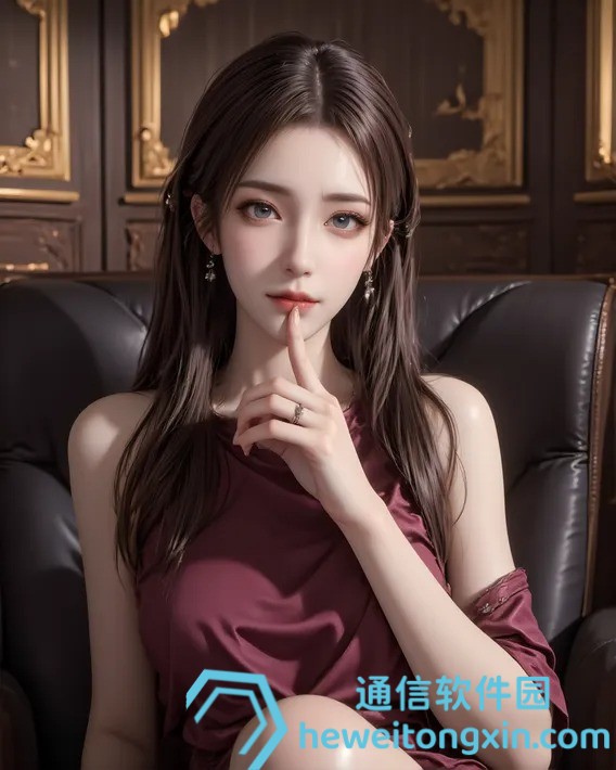 2025開特馬最準(zhǔn)確一肖