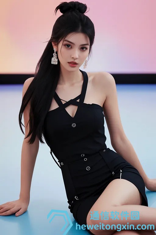 2024正版資料免費公開