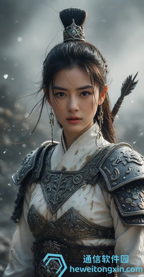 中國福利彩票體彩中獎查詢