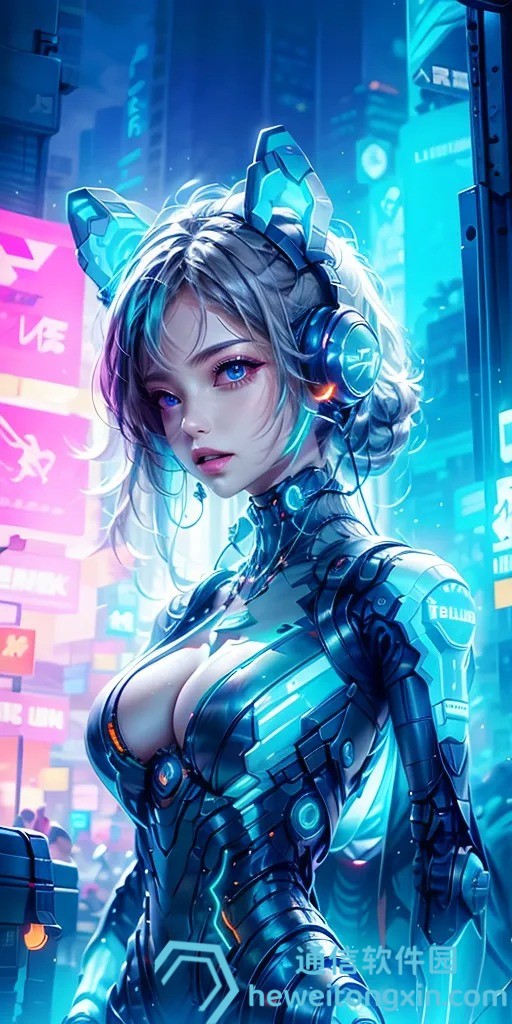 2025澳門跑狗圖片大全查詢