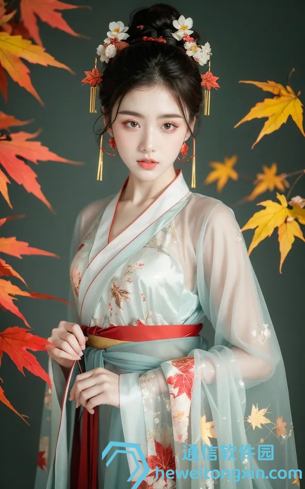 新澳精準(zhǔn)資料免費(fèi)提供4949期